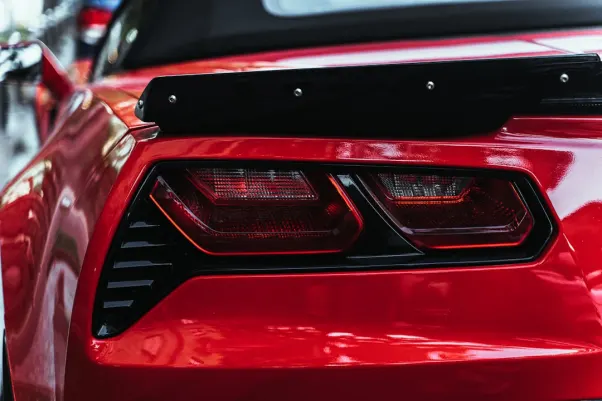 Cricbaba Kasino Android/iOS aplikace